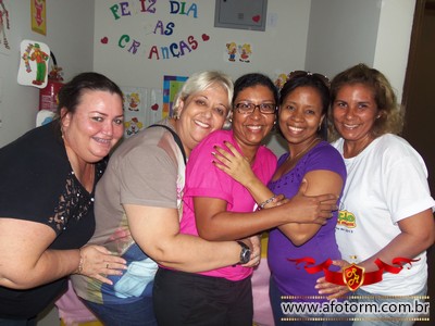 afotorm